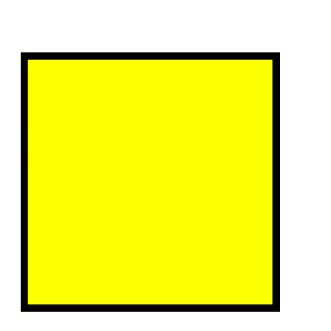 Monkey Sticker by 9713.online