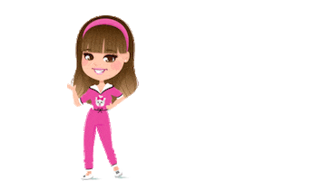 perylampoparty Sticker