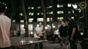 Take That Win GIF by 60 Second Docs