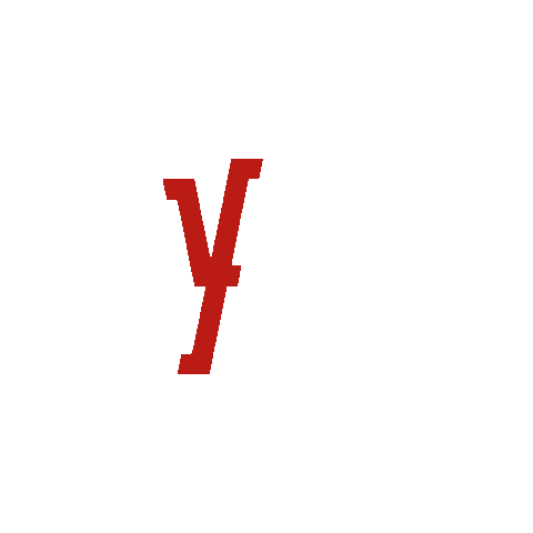 Mexico Love Sticker by Clymb Studio