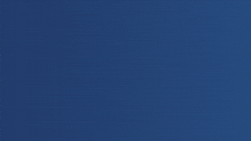200.gif?cid=fc005b08e821aa018ce8a17df9e290582ea41a5e24e45c28&rid=200.gif&ct=g