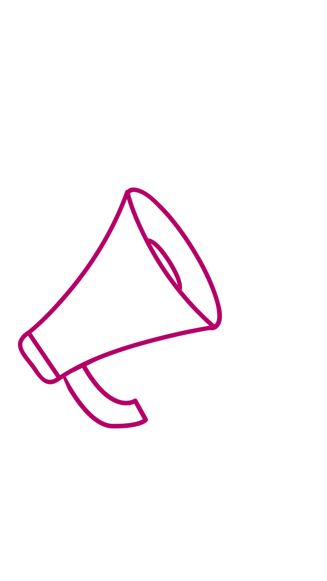 Cariplo Factory Sticker