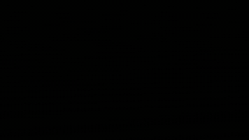 Daecolm GIF