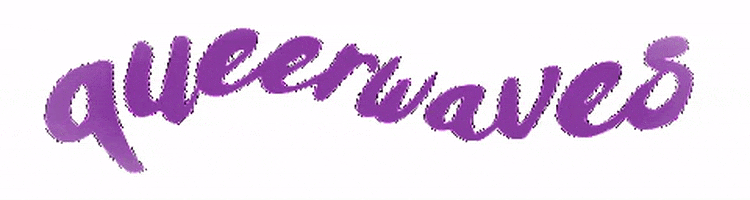 queerwaves queerwaves GIF