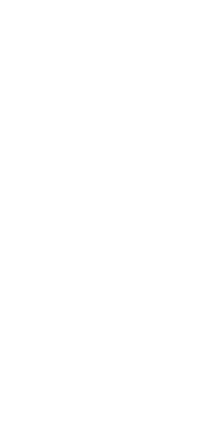 STUDIO AFRAZ Sticker