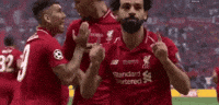 mohamed-salah-mohamed-salah-mo-salah-MagRA4GdtXB37xN1Y9