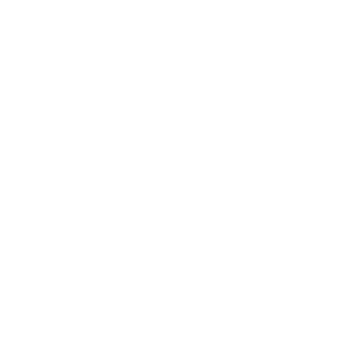 LOOK Cycle Sticker