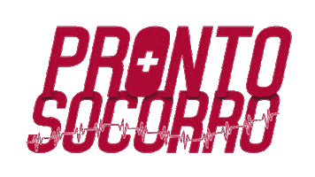 Cesinha e Matheus Sticker