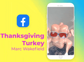 Facebook Ar GIF by Two Lane