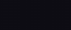 Ainabee GIF