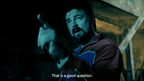 GIF diunggah dening Akash