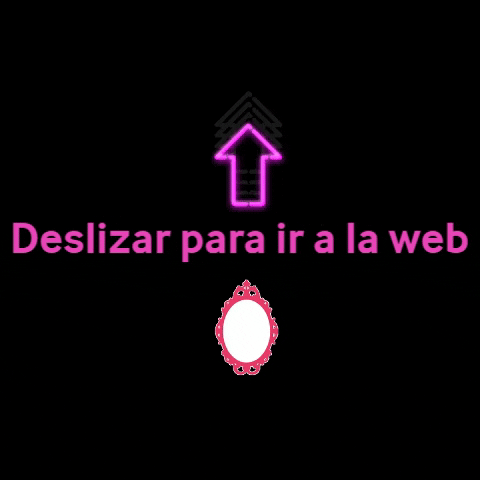 Web Arriba GIF by Vaquero Heca