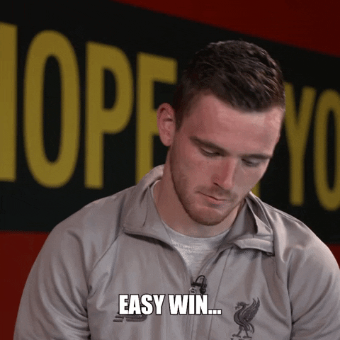 Giphy - Premier League Win GIF by Liverpool FC