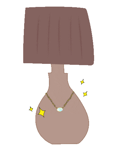 Co1 Sticker by Fedoma