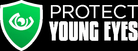 Protect Young Eyes