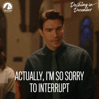 Im So Sorry Gifs Get The Best Gif On Giphy