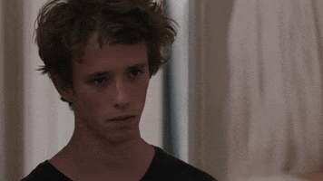 200.gif?cid=fc005b087eb809d46d3f913a691ca225951cdd02ba581971&rid=200.gif&ct=g
