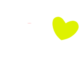 Paris Aparecida97Anos Sticker by Prefeitura de Aparecida