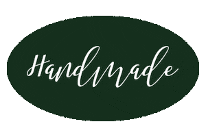 Jewelry Sticker by Malou Paul