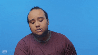 GIF by VapeWild