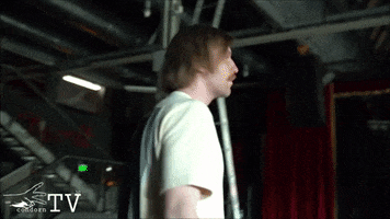 200.gif?cid=fc005b08da2b87685caed4769d405d6337c4a57b20c53fd2&rid=200.gif&ct=g