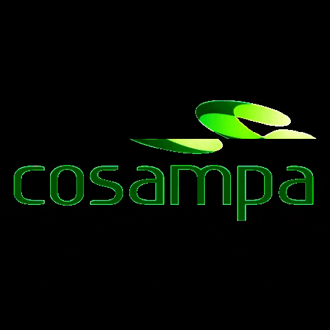 Cosampa GIF