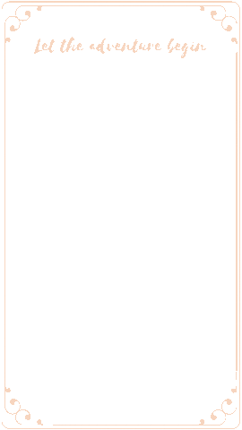 Travel Festival Sticker by The MissAdventure