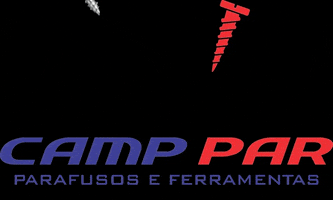 Camppar GIF