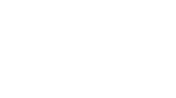 Wot Sticker by REALFITS