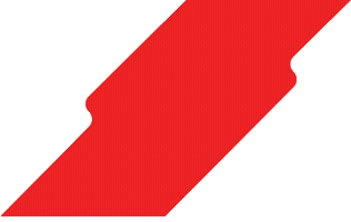 alivia health Sticker
