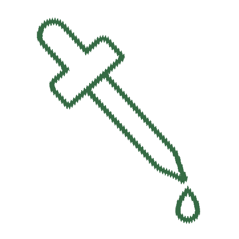 Tanasi Sticker