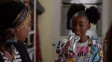 200.gif?cid=fc005b08c80ad06541f00fcdc8356e4c0b89ca13bd02d766&rid=200.gif&ct=g