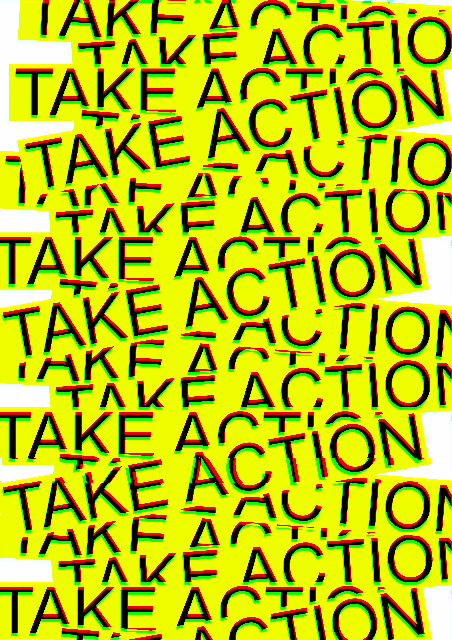 livvie_neve take action takeaction GIF