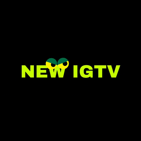 MVBRANDING GIF