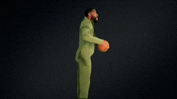 Manlikemike GIF by Aireyys