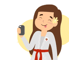 Sticker by Belanga Indonesia