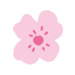 뽀로로 Sticker by pamperskr