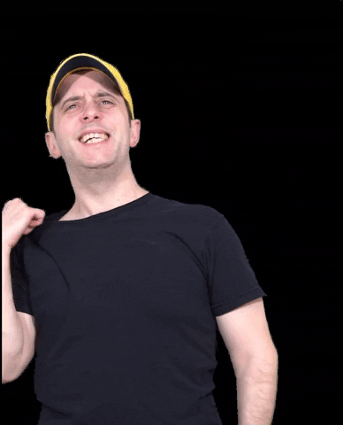 Jonpaynephoto GIF