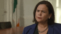election-ireland-irish-general-MbF5kLxOnJ3mzrlgfU