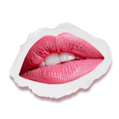 Sticker by Nikki Reina