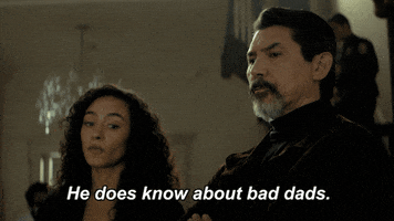 200.gif?cid=fc005b0822ba01ebb2e775bf7ff4dec33a80cc7590e0c144&rid=200.gif&ct=g