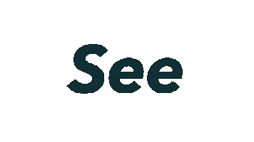 Vacation Goodbye Sticker by FLYLA