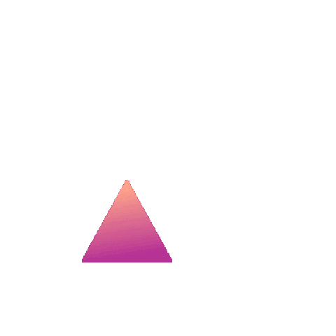 Meditation Sticker
