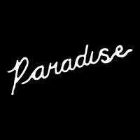 paradisegardenclub-paradise-pgc-garden-club-MbLQEqsl2jQ1EUf0Cg