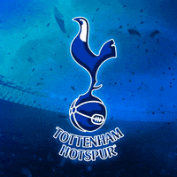tigoelsalvador-liverpool-tottenham-championstigo-MbLT7vHwps32JkyfsR