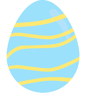 Head Pop App Sticker