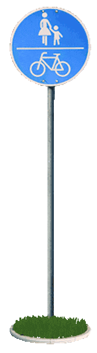 Steiermark Judith Sticker by Die Grazer Grünen