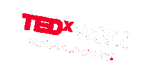 Ted Sticker by WSKZ