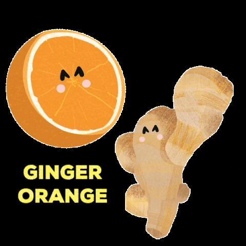 Nufs_bites GIF