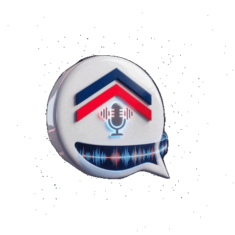 Sticker by Realtyplus Colombia